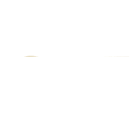 Real Estate Gold Sticker by @RealtyONEGroup