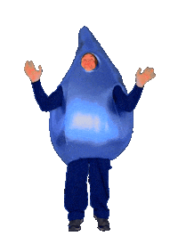 Happy Dance Sticker by energieag