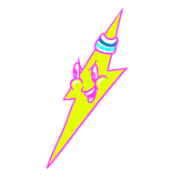 angry buenos aires 2018 Sticker by Olympic Channel