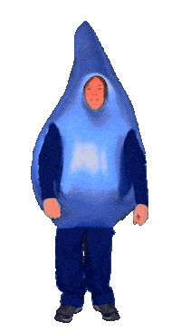 Swipe Left Overthere Sticker by energieag