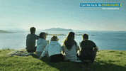 GIF by Rockshore
