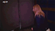 happy children GIF by RTL 4