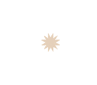 Video Photo Sticker