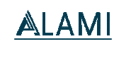 alamisharia fintech alami alami sharia pendanaan alami Sticker