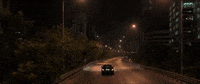 gully boy bollywood GIF by GullyBoyOfficial