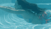 Travel Luxury GIF by Cavalier Resort Virginia Beach