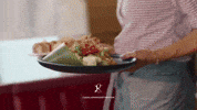 Travel Luxury GIF by Cavalier Resort Virginia Beach