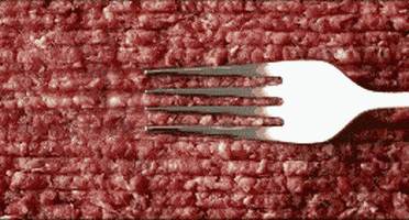 foodporn GIF