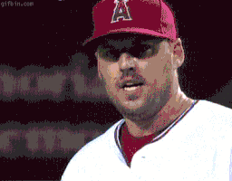 GIF by Giphy QA