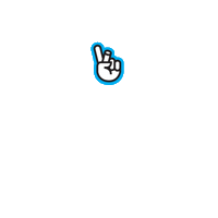 Newe-Shop Sticker by Beupset