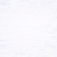 happy being human GIF by Tom Spoon