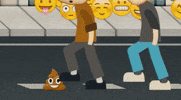 mom + pop music GIF by FIDLAR