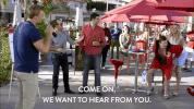 season 5 episode 3 GIF by Workaholics