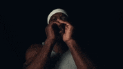 basketball trailer GIF by BIG3