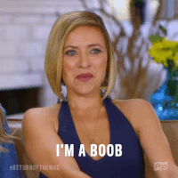 Episode 4 Comedy GIF by Pop TV