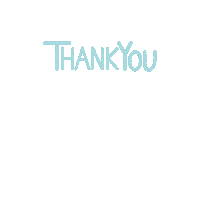 eandacreate thank you thanks eandacreate Sticker
