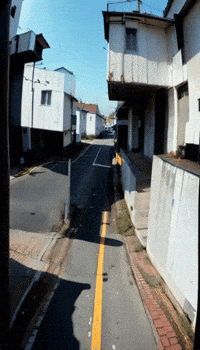 Space Sd GIF by Aleksey Efremov
