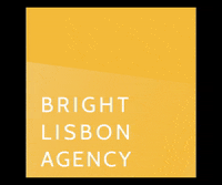 brightlxagency bright bla brightlxagency brightlisbonagency GIF