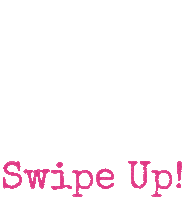Diy Swipe Up Sticker by Yarnplaza