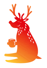 Python Coding Sticker by Sigma Software