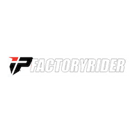 Rider Racer Sticker by Insane-parts