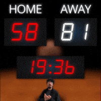 58 Home GIF