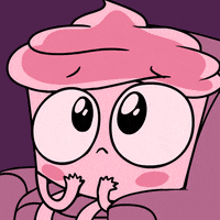 buzzfeedanimation cute please begging puppy eyes GIF