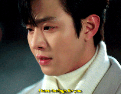 kurniadindri giphyupload GIF