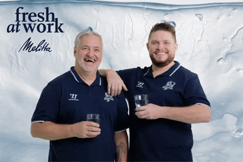 minijob iserlohn teilzeit