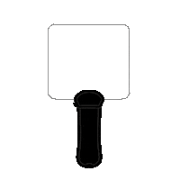 Buono Pienezza Sticker