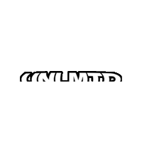 unlmtdbiz unlmtd unlmtdbiz theunlmtdbiz theunlmtd Sticker