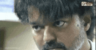 Troll Tamil GIF