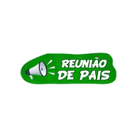 Reuniao Sticker by IFG/Câmpus Formosa