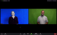 Asl GIF