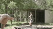 The Miz Nbc GIF by 1st Look