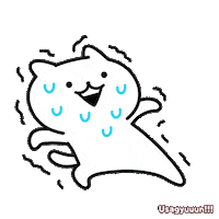 Animation No Sticker by Minto Inc.