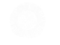 Effects Sticker