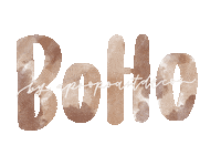 Apropoartdecor Sticker