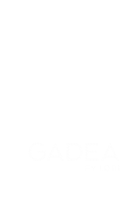 Gadea Sticker by lodishoes