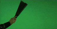 martial arts do not want GIF by Shaw Brothers