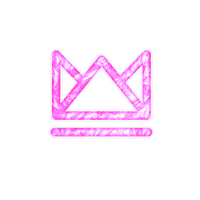 Youtube Fitness Sticker by RoyalChange