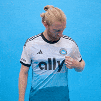 Tim Ream Soccer GIF by Charlotte FC