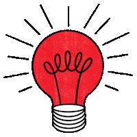 Happy Rainbow Sticker by Schoolgirl Style