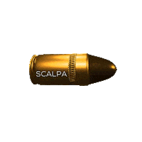 Learn Online Rolls Royce Sticker by ScalpaShop