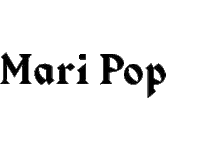 maripophotel zillertal maripop maripophotel stayforever Sticker