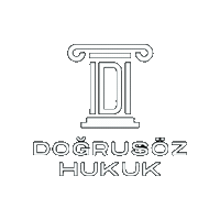 dogrusozhukuk dogrusoz hukuk dogrusozhukuk dogrusoz Sticker