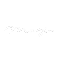 May Sticker