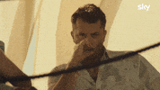 sky-ita 1992 1993 1994 sky italia GIF