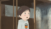 GIF by Entertainment Weekly