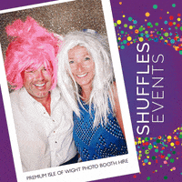 iowdinghydance2016 GIF by Shuffles Events